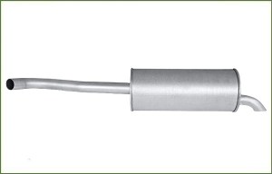 ESC001184 037